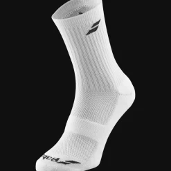 3 Pairs Pack Unisex