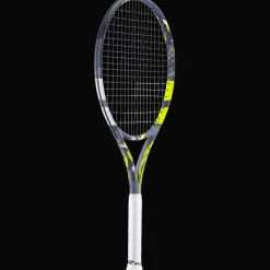 Aero Junior 26 Strung