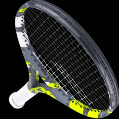 Aero Junior 26 Strung