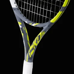 Aero Junior 26 Strung