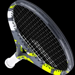 Aero Junior 25 Strung
