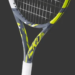Aero Junior 25 Strung