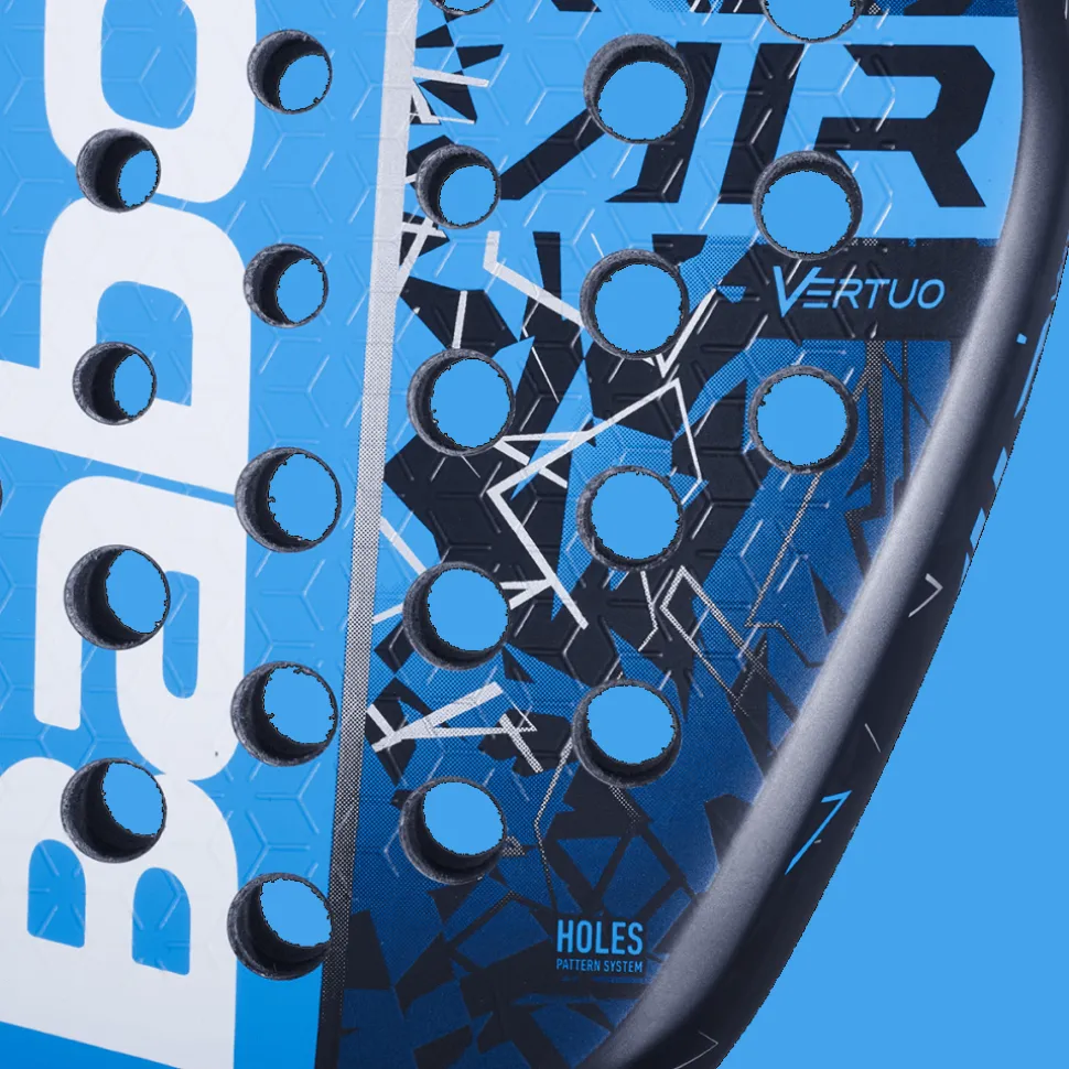 Air Vertuo