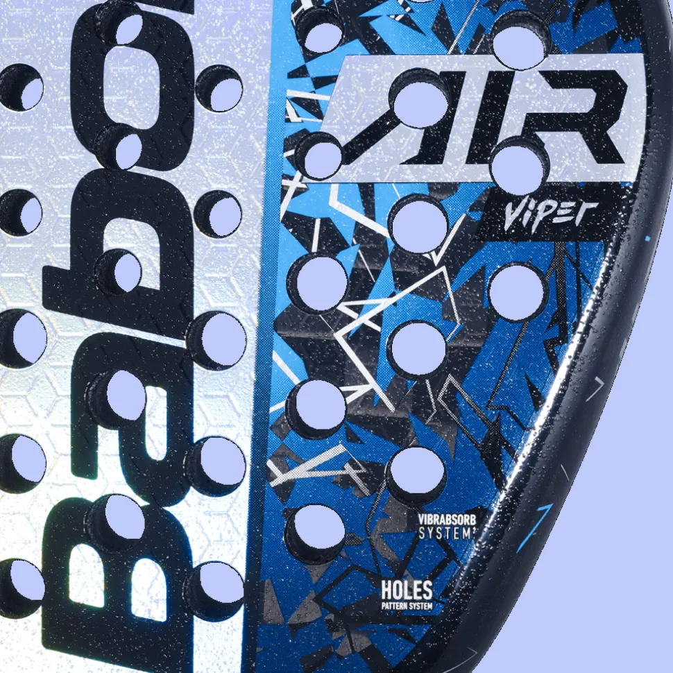 Air Viper