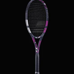 Boost Aero Pink Strung