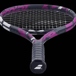 Boost Aero Pink Strung