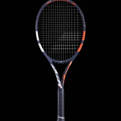 Boost Drive Strung