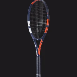 Boost Drive Strung