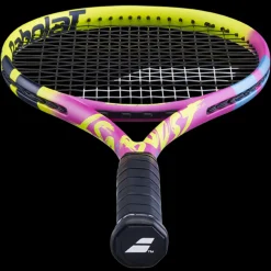 Boost Rafa 2nd Gen Strung