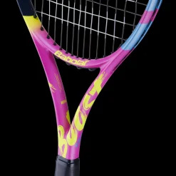 Boost Rafa 2nd Gen Strung