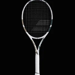 Boost Wimbledon (2025) Strung
