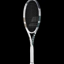 Boost Wimbledon (2025) Strung