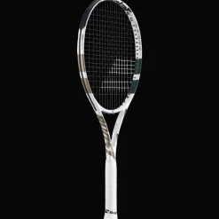 Boost Wimbledon (2025) Strung