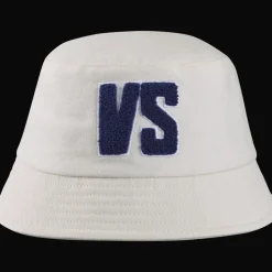 Bucket Hat 150 years