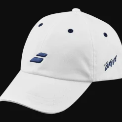 Cotton Cap Unisex