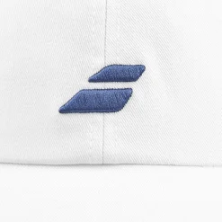 Cotton Cap Unisex