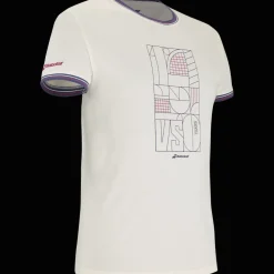 Cotton Tee Men 150 years
