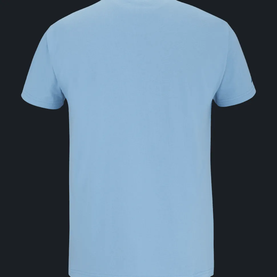 Drive Cotton Tee Unisex
