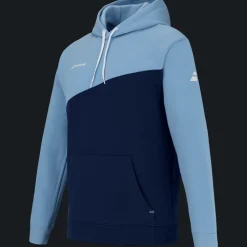 Drive Hood Sweat Unisex