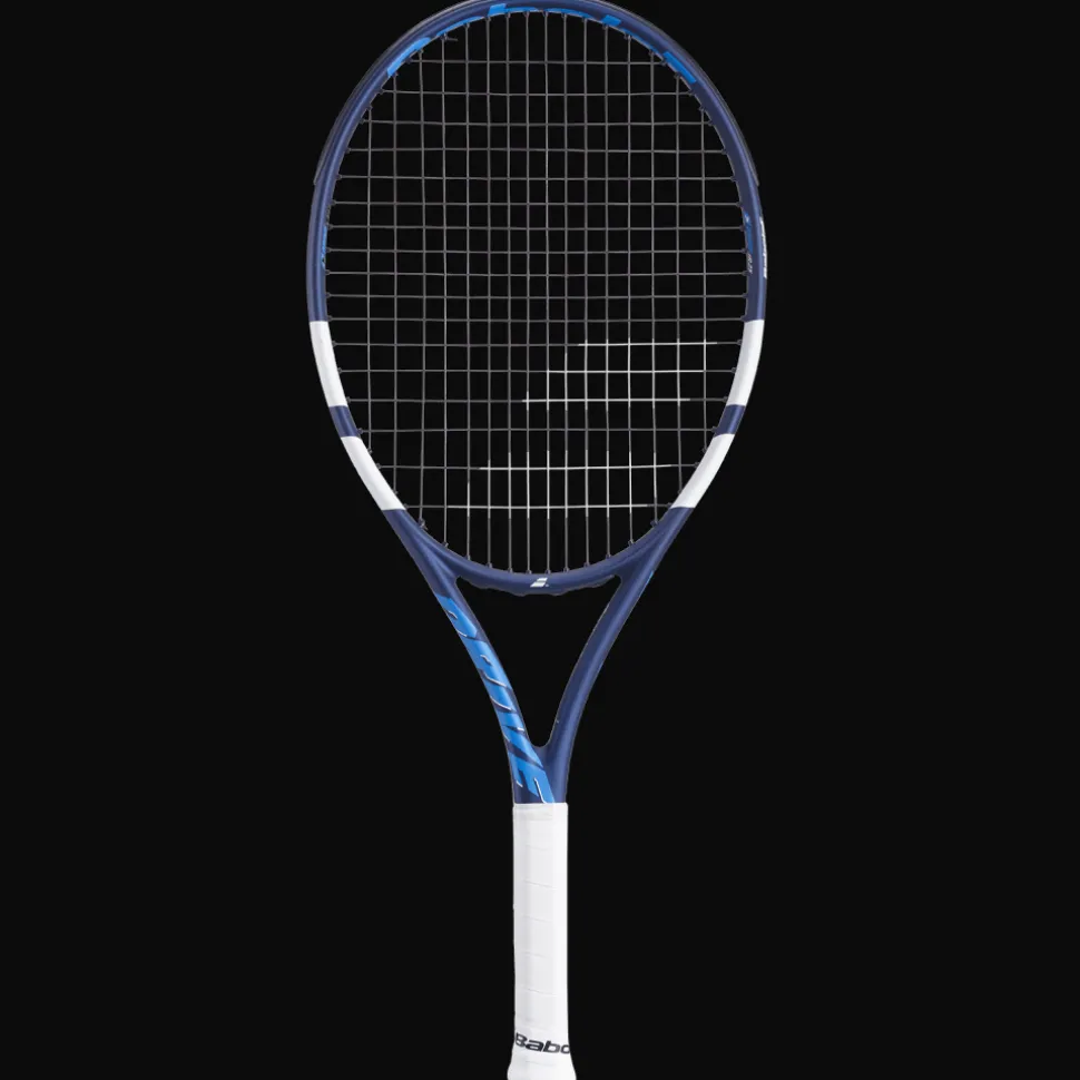 Drive Junior 25 Strung