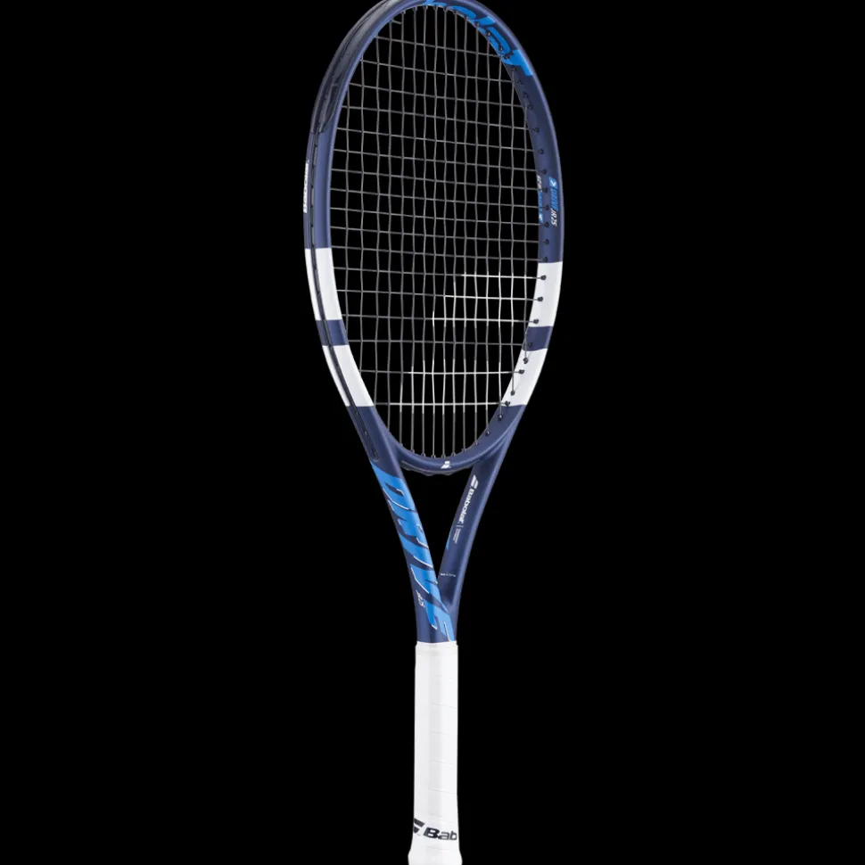 Drive Junior 25 Strung
