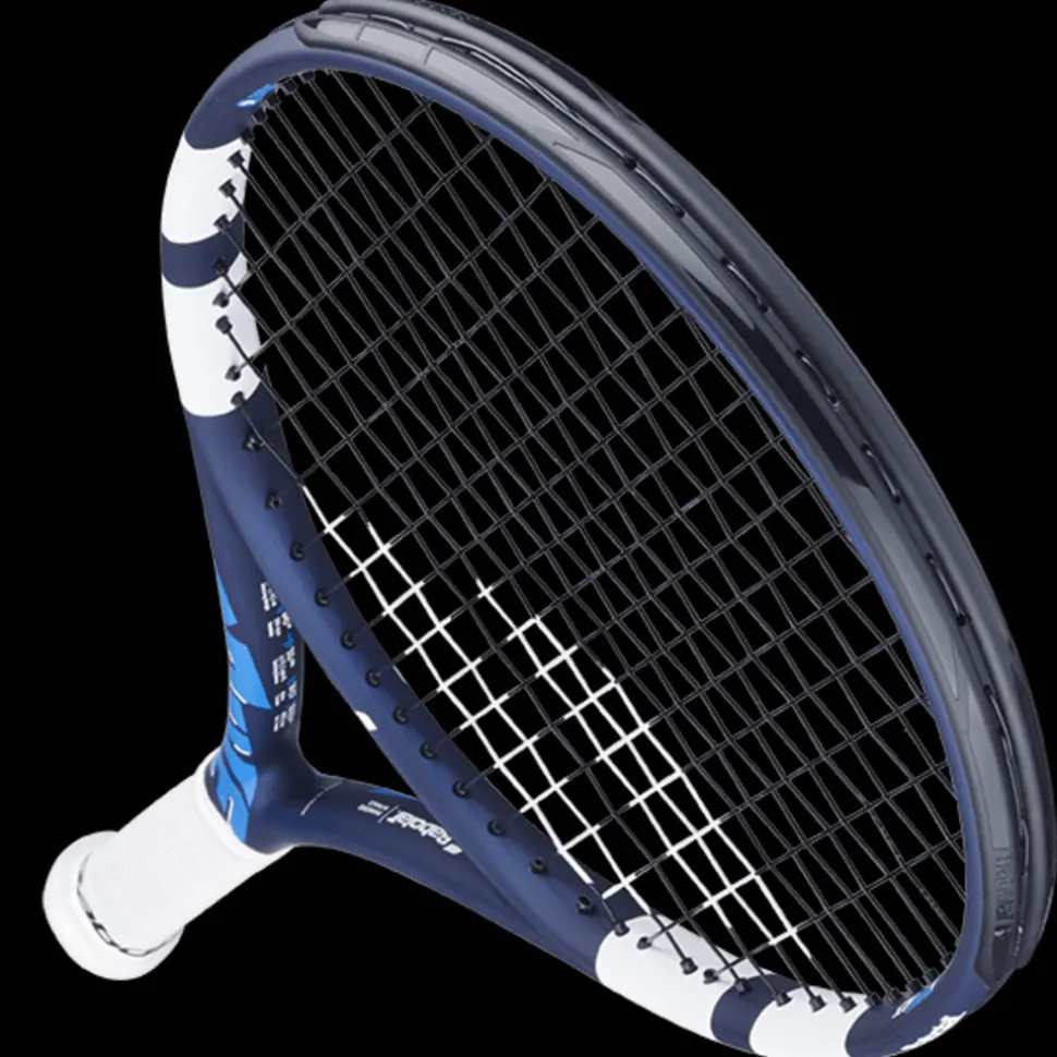 Drive Junior 25 Strung