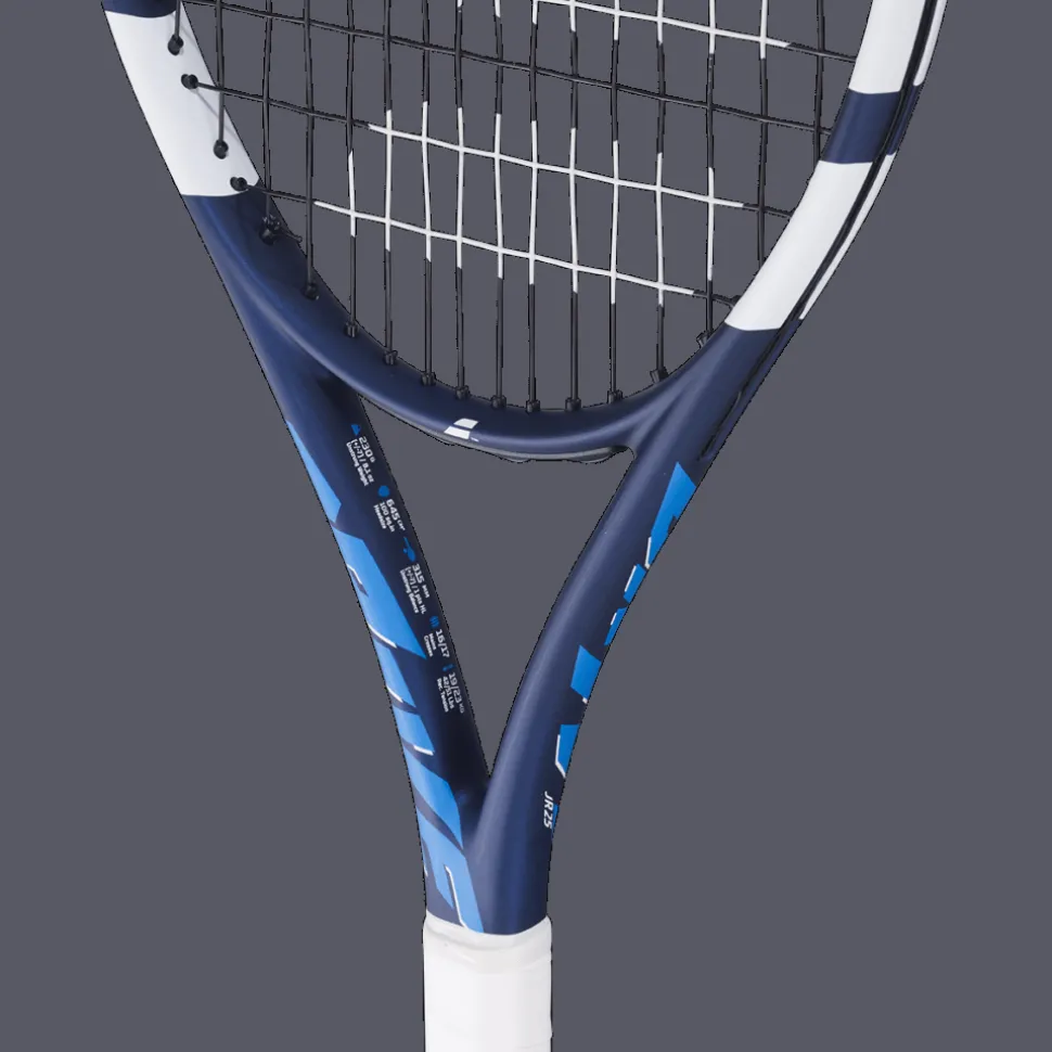 Drive Junior 25 Strung