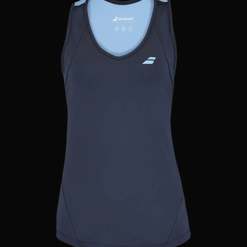 Drive Tank Top Women