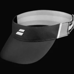 Elastic Visor Women