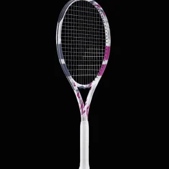 Evo Aero Lite Pink Strung