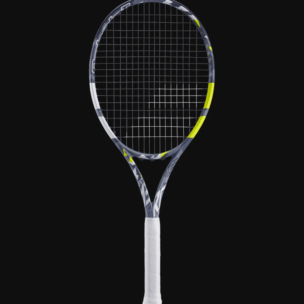 Evo Aero Lite Strung