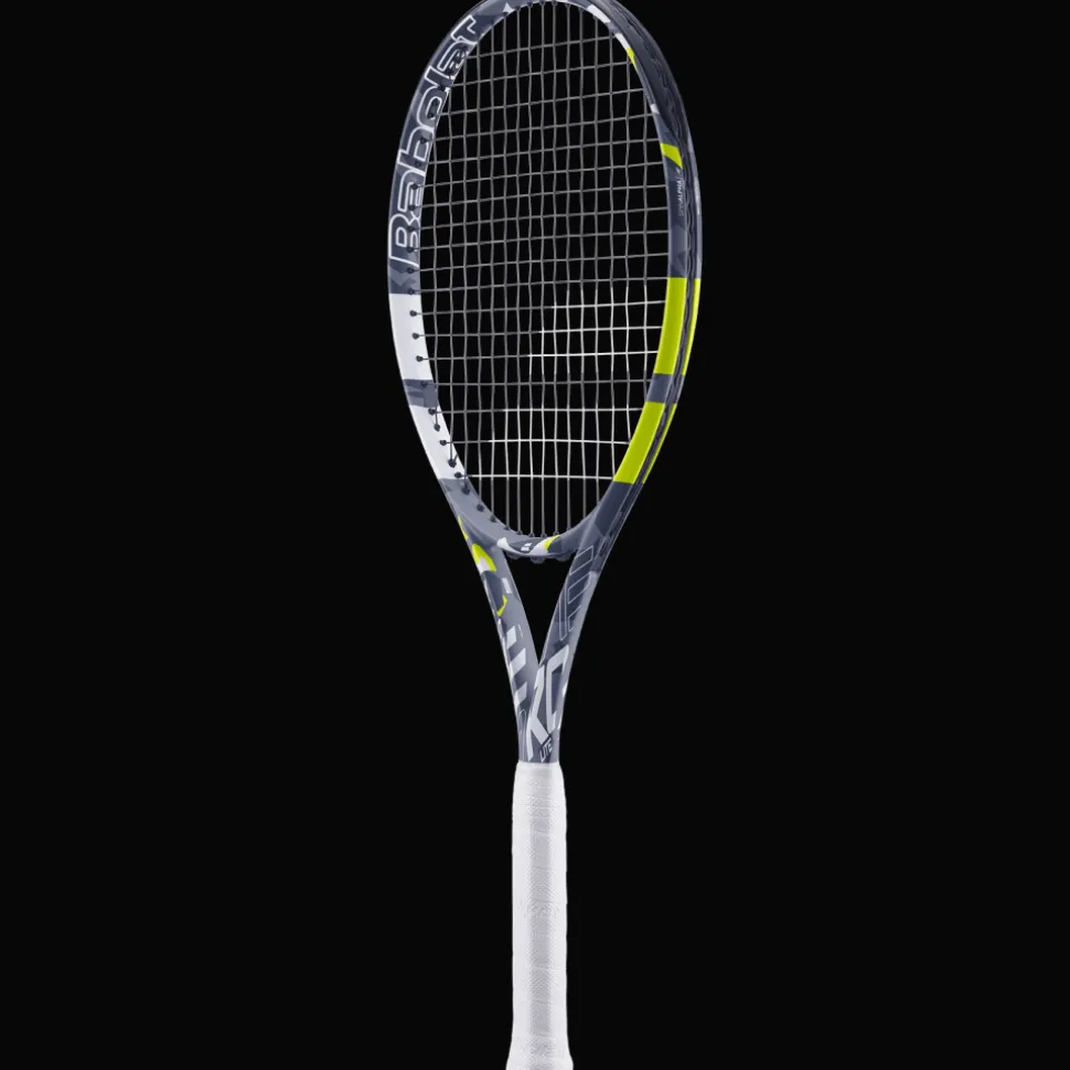 Evo Aero Lite Strung
