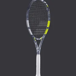 Evo Aero Lite Strung
