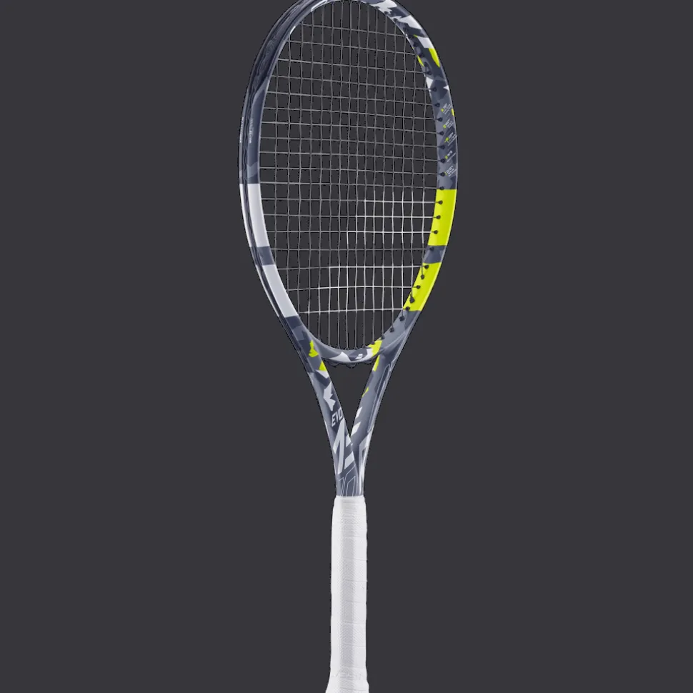 Evo Aero Lite Strung
