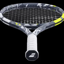 Evo Aero Lite Strung