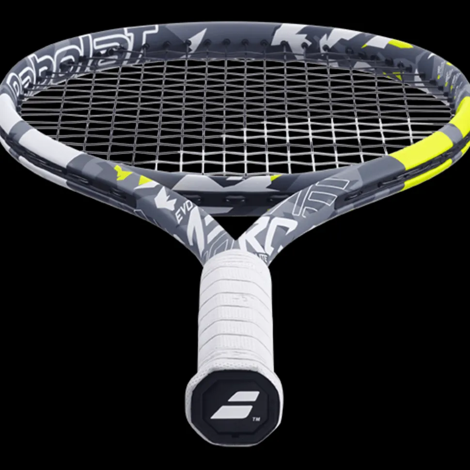 Evo Aero Lite Strung