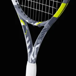 Evo Aero Lite Strung