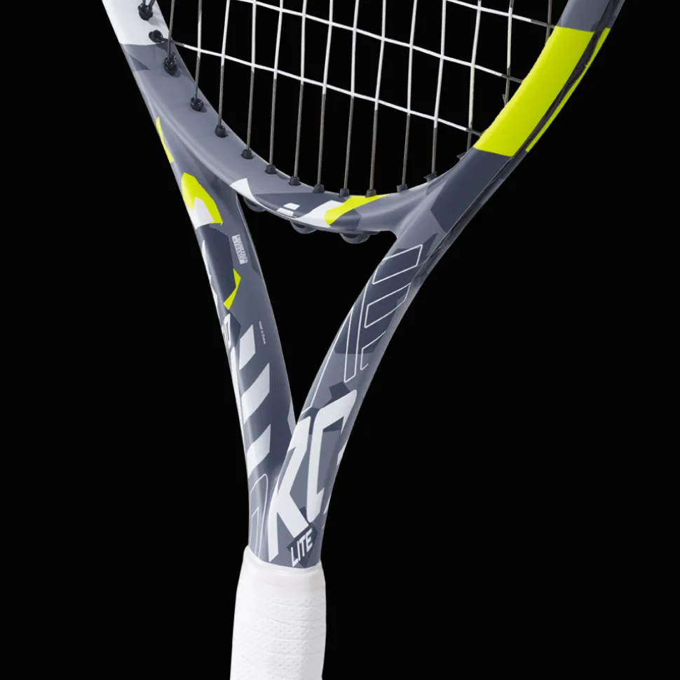Evo Aero Lite Strung