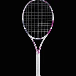 Evo Aero Pink Unstrung