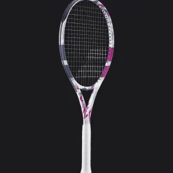 Evo Aero Pink Unstrung