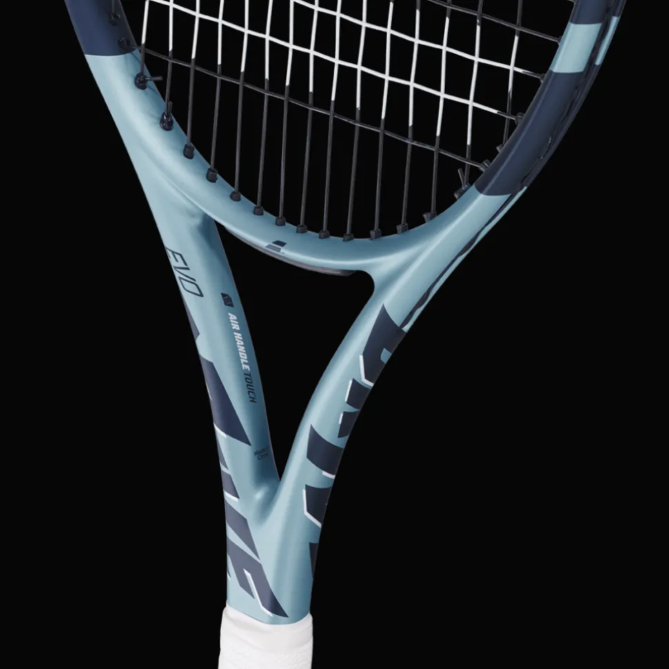 Evo Drive Gen2 Strung