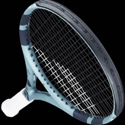 Evo Drive Gen2 Strung