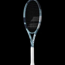 Evo Drive Lite Gen2 Strung