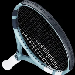 Evo Drive Lite Gen2 Strung