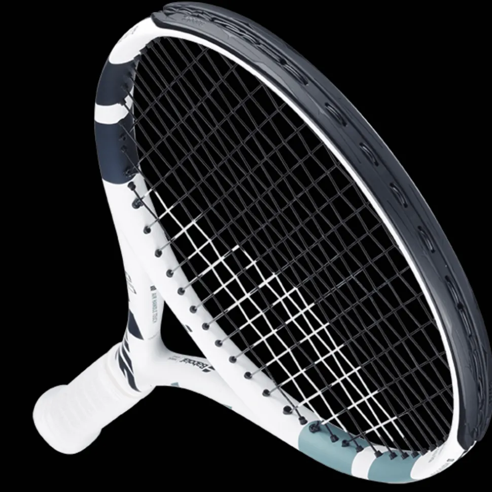 Evo Drive Lite White Gen2 Strung