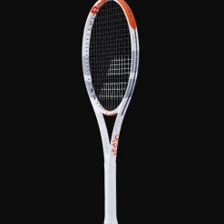 Evo Strike Gen2 Strung