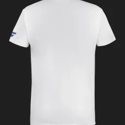 Exercise Babolat Tee Boy