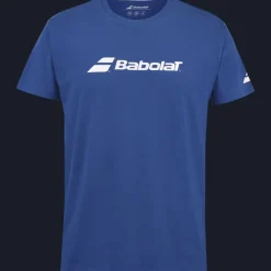 Exercise Babolat Tee Boy