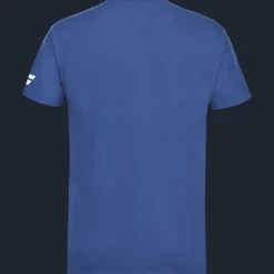 Exercise Babolat Tee Boy