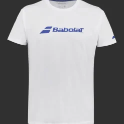 Exercise Babolat Tee Men